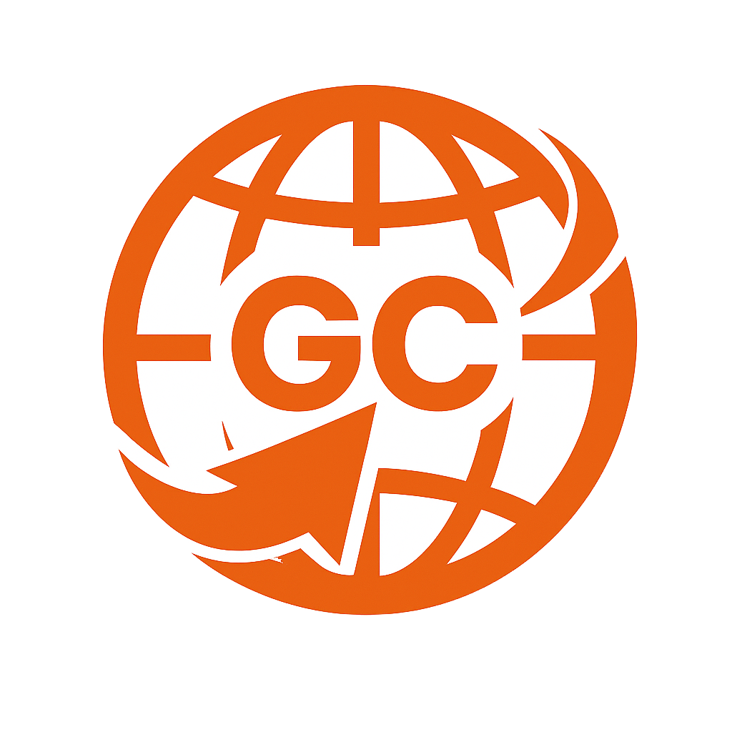 GC